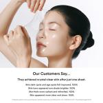 Even Tone &amp; Glow Duo