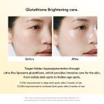 Even Tone &amp; Glow Duo