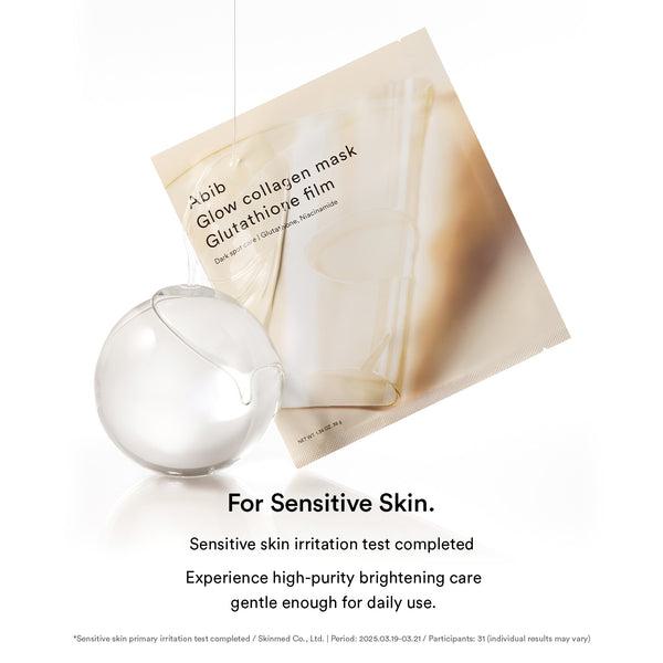 Even Tone &amp; Glow Duo