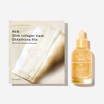 Even Tone &amp; Glow Duo