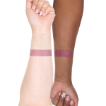 Long Lasting Liquid Lipstick - Gemini
