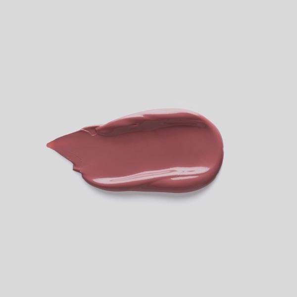 Long Lasting Liquid Lipstick - Gemini