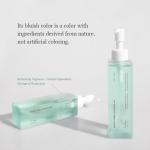 Gentle Pore Vegan Cleansing Oil