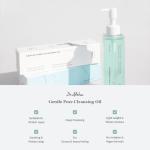 Gentle Pore Vegan Cleansing Oil