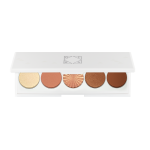 Signature Palette - Getaway