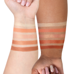 Signature Palette - Getaway
