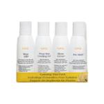 Epilating Trial Pack