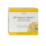 All Purpose Honee Microwave Kit