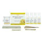 All Purpose Honee Microwave Kit
