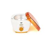 Mini Honee Warmer