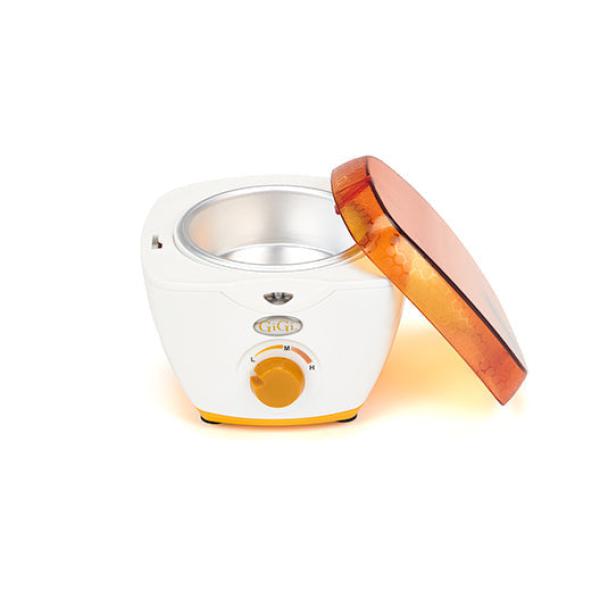 Mini Honee Warmer