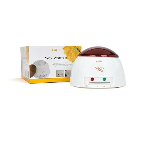Wax Warmer