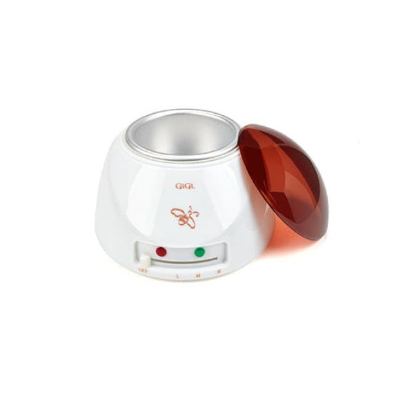 Wax Warmer
