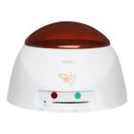 Wax Warmer