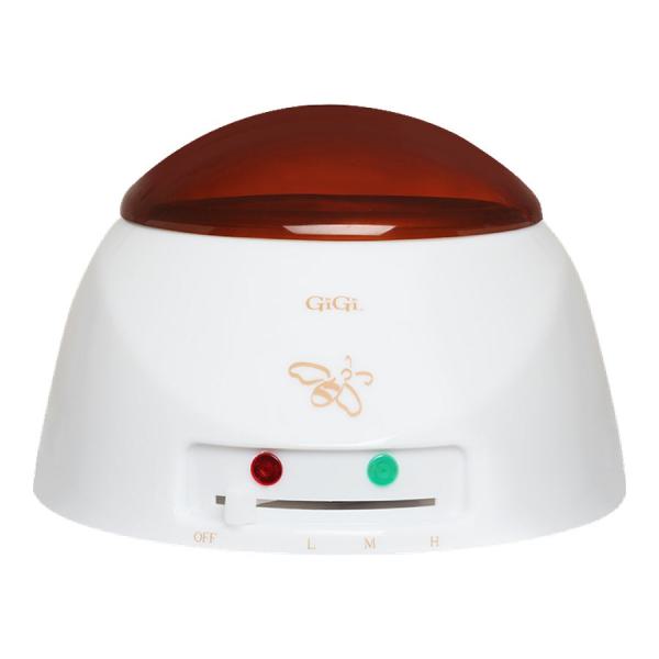Wax Warmer