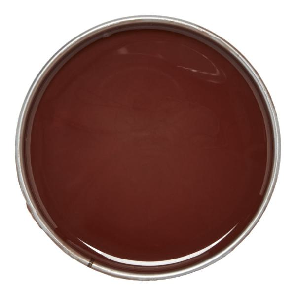 Milk Chocolate Infused Crème Wax