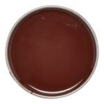 Milk Chocolate Infused Crème Wax
