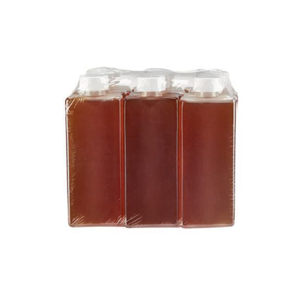 SpeedWaxer All Purpose Honee Roll-On Wax Refill