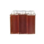 SpeedWaxer All Purpose Honee Roll-On Wax Refill
