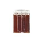 SpeedWaxer All Purpose Honee Roll-On Wax Refill