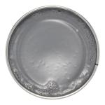 Charcoal Detox Hard Wax