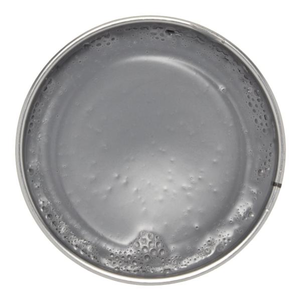 Charcoal Detox Hard Wax