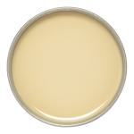 Milk &amp; Honee Wax