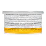 Facial Honee Wax