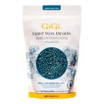 Wax Beads, Azulene, 14 oz