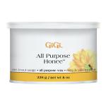GiGi All Purpose Honee