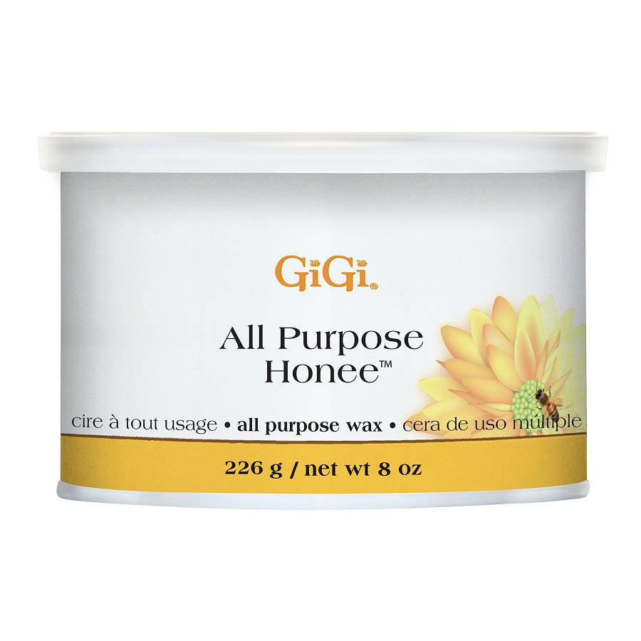 GiGi All Purpose Honee