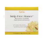 Strip Free Honee Microwave Kit