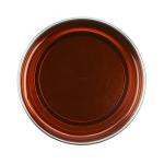 GiGi All Purpose Honee
