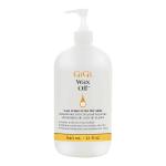 Wax Off, 32 fl oz