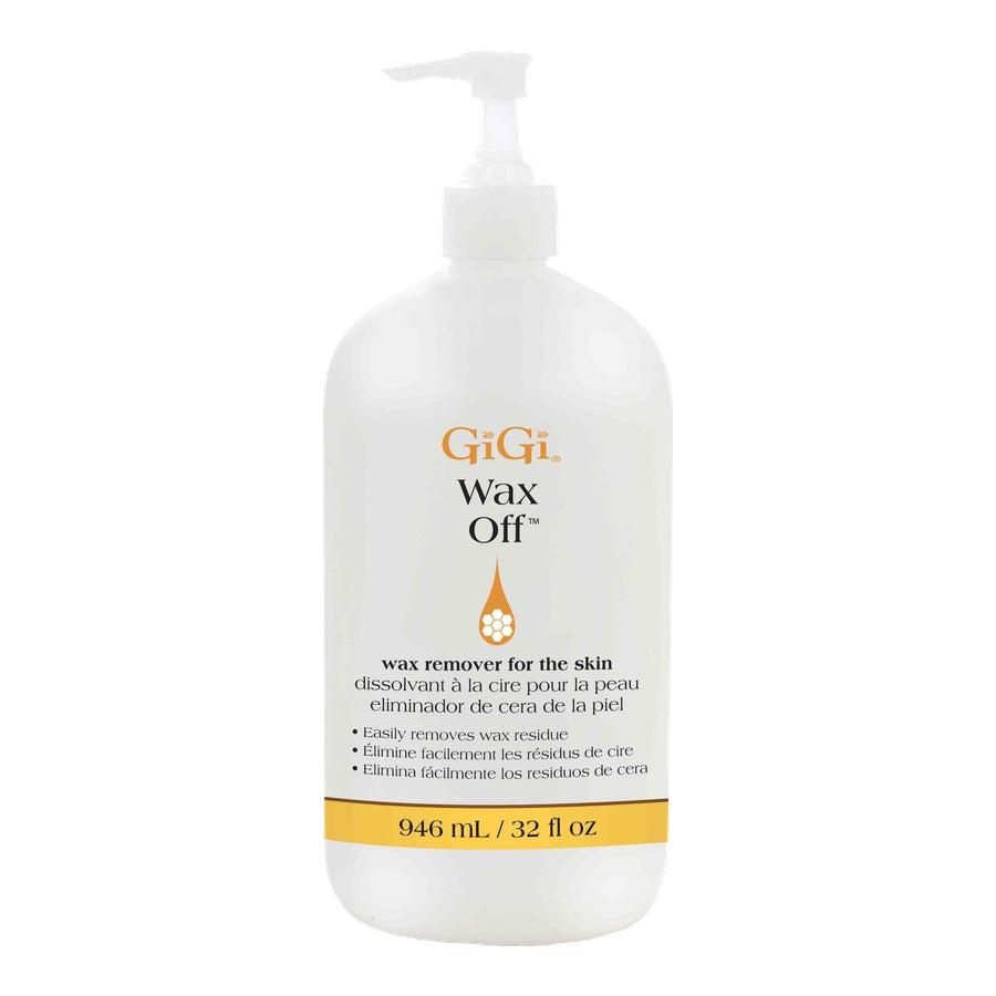 Wax Off, 32 fl oz