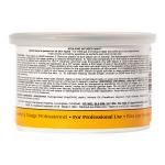 Azulene Wax