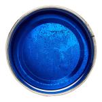Azulene Wax