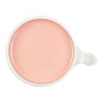 Crème Microwave Wax