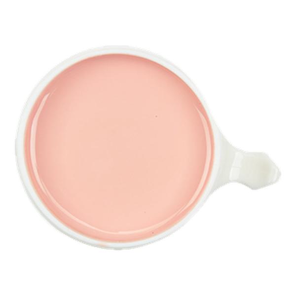 Crème Microwave Wax
