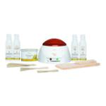 Student Starter Wax Kit