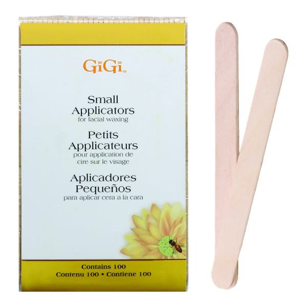 Small Applicators