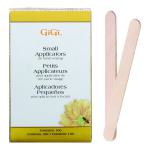 Small Applicators