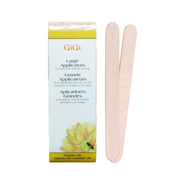 Large Applicators