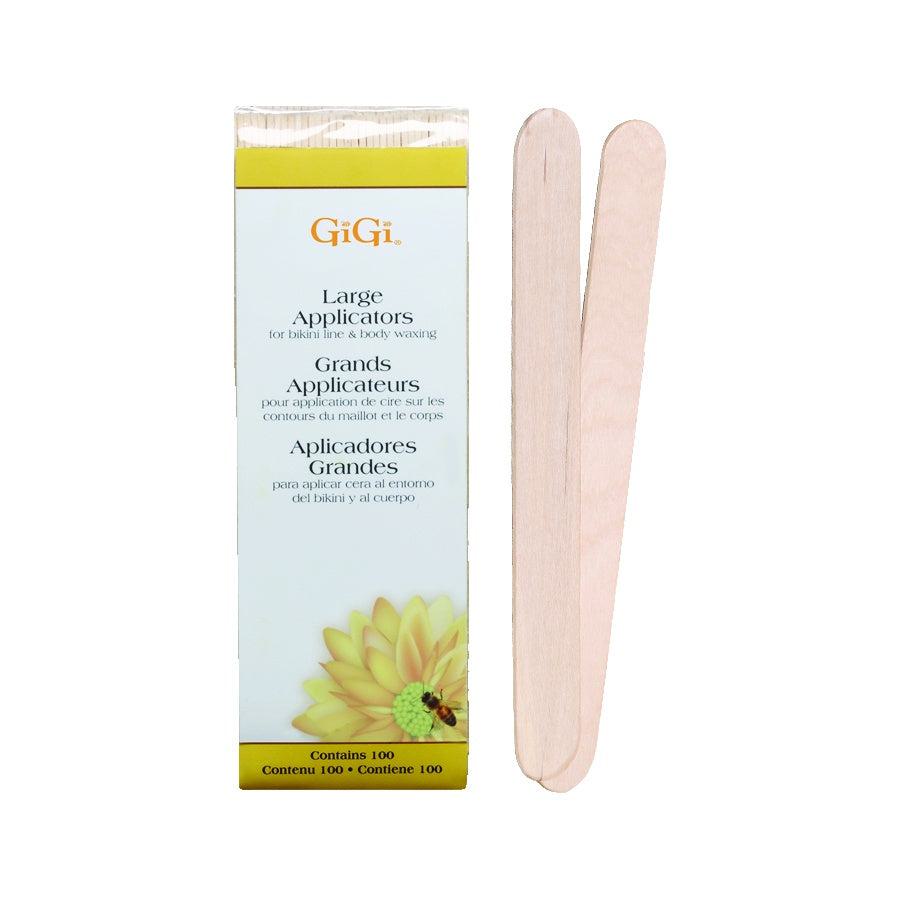Large Applicators