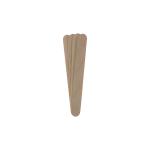 Large Applicators