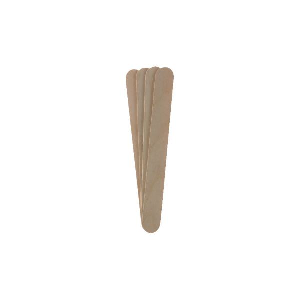 Large Applicators