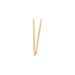 Petite Applicators