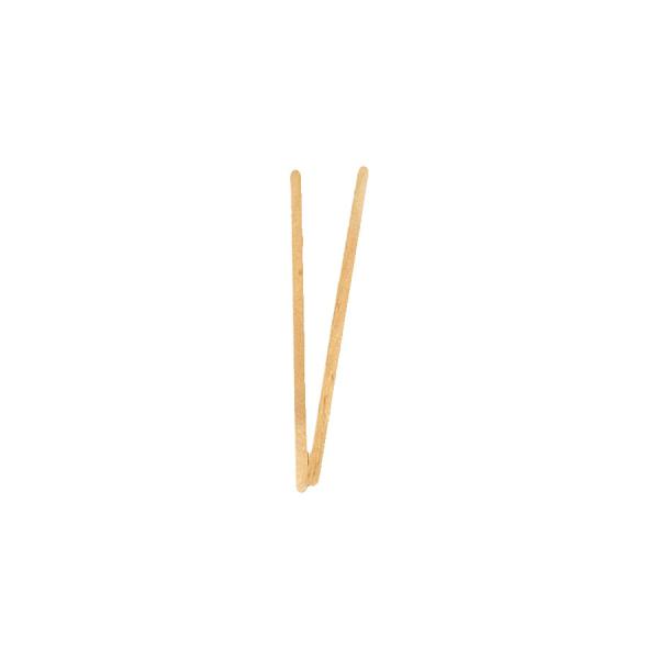 Petite Applicators