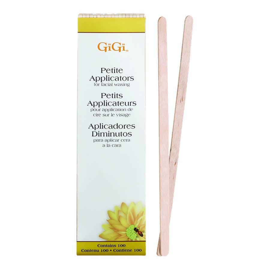 Petite Applicators