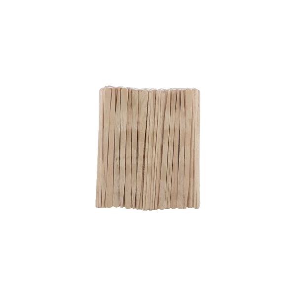 Fine Applicators